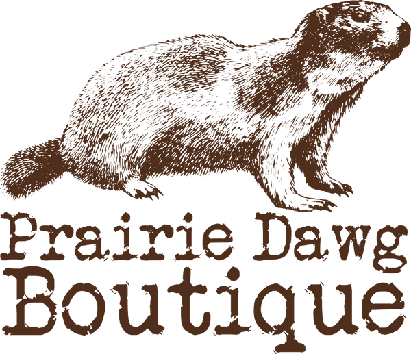 Prairie Dawg Boutique